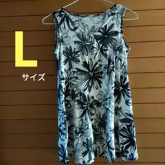 3B体操 チュニック　名和