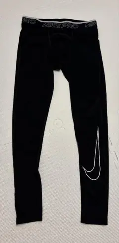 Item thumbnail for item 5d14e4f8-d046-4e87-b6f3-ecf6bc8210a5