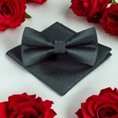 Item thumbnail for item daeae174-e746-4fb3-b5e1-81c6cee5bc9c