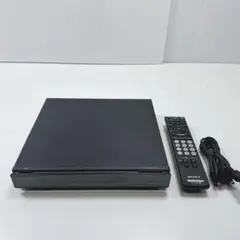 2025年最新】dst-hd1の人気アイテム - メルカリ