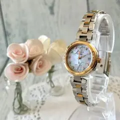 Item thumbnail for item b1a184e6-f88a-42dc-921a-507339577428