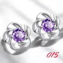 Item thumbnail for item e197bb92-83b6-42c4-b477-44faa2fdfb30