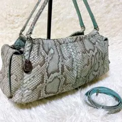 lei feliceゼブラ柄 ベビーカーフバッグ　飾りすぎないオシャレでシンプル m34026021951_1.jpg?1728989410