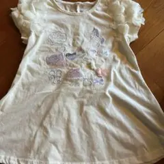 ガールズワンピース