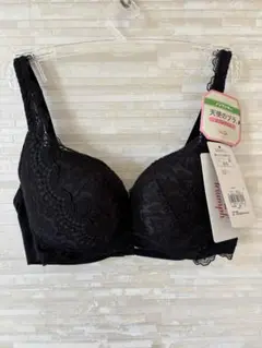 Item thumbnail for item 6ee04af4-eb82-4c48-a59c-e0307b80623d