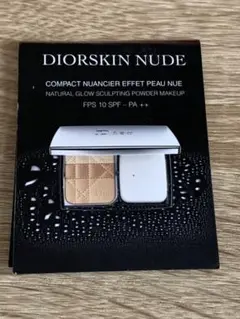 Item thumbnail for item e629da4c-ccc6-4e38-a603-fb3003adf1ef