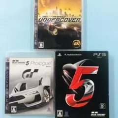 Item thumbnail for item 4ccd84d6-695c-4140-90c1-3ae8c0148806