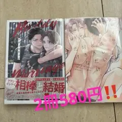 BL2冊