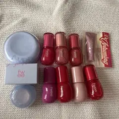 Item thumbnail for item 54d90c61-e6c6-4bed-be88-3633235d8c06