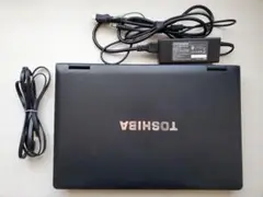 Item thumbnail for item ae0d7b4a-534e-4e5a-84b9-0447222dc7c3