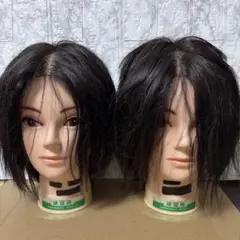 Item thumbnail for item 0cb264ea-ecd3-4f7f-beb7-75a88561bf88