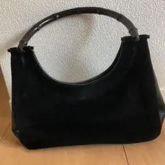 GUCCI バッグ グッチ