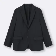 Item thumbnail for item 0942a168-60b9-4175-bbe1-17a7e52ec0e9