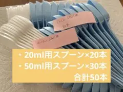 Item thumbnail for item 266e576f-27b2-466e-99ee-ad887d4c9f4a
