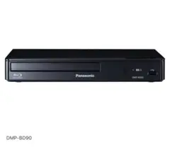 Item thumbnail for item f5f9e47d-d522-4fa8-988b-15b15ed57fdf