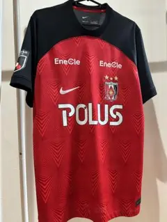 NIKE 浦和レッズ 2023(H) NO.28 SCHOLZ