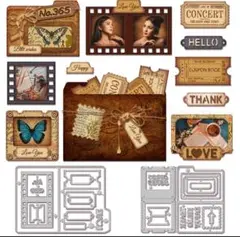 Item thumbnail for item 378dd8b0-e235-431a-83b8-4a972b282707