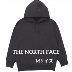 THE NORTH FACE PURPLE LABEL NT6902N