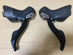 SHIMANO 105 ST-5700 2×10速