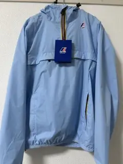 Item thumbnail for item 3988d4c5-6cc3-4d64-8e37-579f2b1a1b09