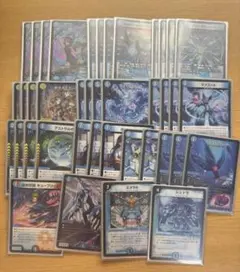 Item thumbnail for item fbd3dd9e-66d8-4c21-a2e0-3dc33c4cd303