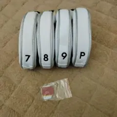Item thumbnail for item e08327d8-d3c1-44f3-9c82-83cbb416d7cd