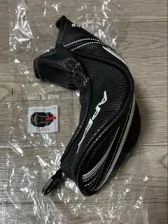 【新品未使用】callaway APEX 2021 UT用 カバー　追加18弾