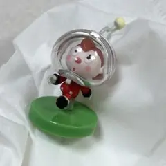 Item thumbnail for item 00475077-65f9-4b7e-9e7c-348060ac3834