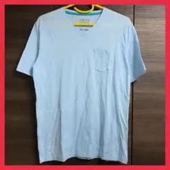 【新品】　confirm レディース　Tシャツ　Mサイズ