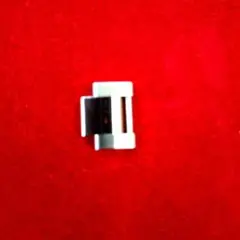 S/Sロレックススポーツベルト駒