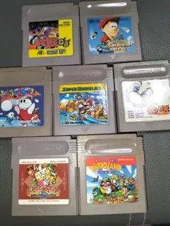 Item thumbnail for item aca9b11a-5a60-4851-b13a-fdffa6508dae