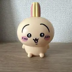 ちいかわ カプキャラ うさぎ