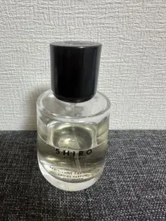 香水(ユニセックス) SHIRO PARISIENNE FAVORITE 50ml Amazon | SHIRO PERFUME PARISIENNE FAVOURITE オードパルファン