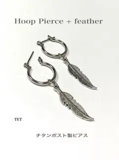 Item thumbnail for item 052e9ffd-4dd1-404c-a021-e593b85a09d0