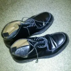 Item thumbnail for item 214ab359-5fbf-4ee9-a2e1-958ee84ed515