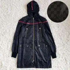 Item thumbnail for item 15dd07dc-f569-411c-ac16-d72e919434f2