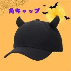 Item thumbnail for item 74713687-6173-4ed2-9493-5ea6758304af