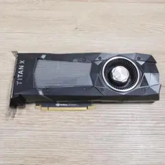 再出品 GeForce TITAN X(Pascal) 自作PCキット➓ 再出品 GeForce TITAN X(Pascal) 自作PCキット➉
