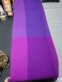 m・mcollectionストールカシミヤ100