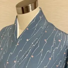 Item thumbnail for item ad2e7deb-9916-4588-8009-688598c24e64