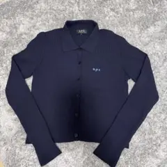 apc knit