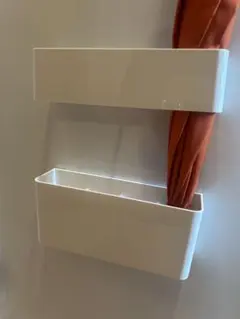tower 傘立て マグネット