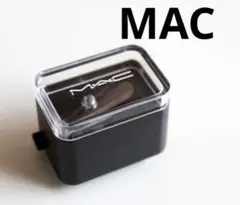 Item thumbnail for item ca25aa70-45dc-43b1-b4cd-4599bbb4402a