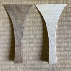 Item thumbnail for item 2b265eaf-f9eb-4e00-b42b-f5cc459b8077