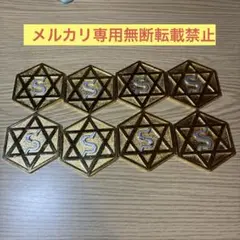 セリストン研究所　セリストン② 2025年最新】セリストンの人気アイテム - メルカリ