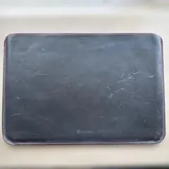 国立商店 Macbook Pro 14インチ用スリーブケース