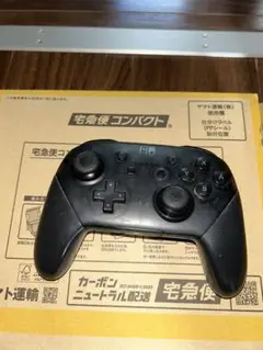 Item thumbnail for item 4f9ddf27-0d62-4515-8d40-ddbb42d9af37