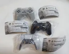 30th PlayStation ゲームスタート！サウンドコレクション 3種