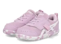 Item thumbnail for item 869f8f47-141e-4e18-8211-0b6be7035fe2