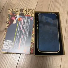 Item thumbnail for item 90a43ecd-a69c-4e0a-b711-a7f17f4d4dfe